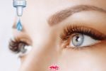 Estas son las gotas para los ojos que ayudan a que crezcan la cejas y pestañas