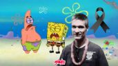 Foto ilustrativa de la nota titulada Muere Peter Bennett el director artístico de Bob Esponja ¿Qué le pasó?