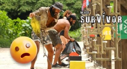 Survivor México 2024: ¿Quiénes ganaron el collar de inmunidad individual del jueves 23 de mayo?