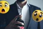 3 mejores perfumes para hombres de 40+ con un carácter fuerte