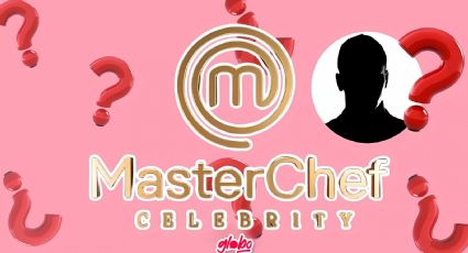 MasterChef Celebrity 2024: Filtran ELIMINADO DE HOY domingo 26 de mayo