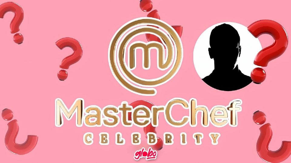 Hoy, domingo 26 de mayo de 2024 un famoso será el eliminado de MasterChef Celebrity.