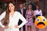 Mariana Echeverría asegura que la dejaron fuera de “Se Vale” por problemas con Raúl Magaña