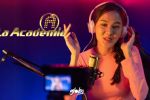 La Academia 2024: Así puedes subir tu video cantando y participar en el Casting Digital; estas las fechas
