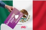 Elecciones 2024 ¿Cómo ubicar las casillas y ejercer tu voto de manera correcta?