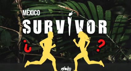 Survivor México 2024: ¿Cuándo y dónde ver la gran final?