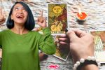 Horóscopos Mhoni Vidente HOY 29 de mayo | Predicciones según el tarot, números de la suerte para cada signo