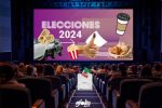 Promociones por ir a VOTAR este 2 de junio en las Elecciones 2024: ¿Dónde habrá café, comida y cine gratis?