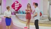 Foto ilustrativa de la nota titulada “Enamorándonos” regresa a la TV abierta: ¿Cuándo y en qué canal será transmitido? Esto sabemos