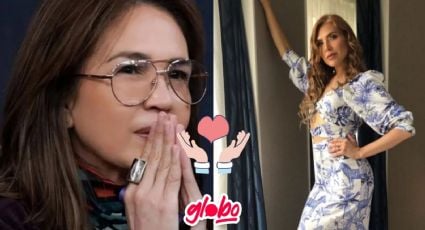 Lorena Meritano desata pánico tras pedir que “recen” por su ex pareja Yolanda Andrade