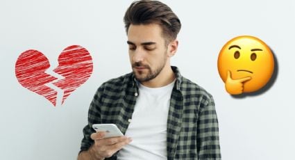 ¿Por qué las apps de citas han perdido popularidad? Esto dicen los expertos
