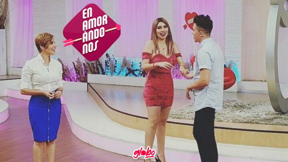 “enamorándonos” Regresa A La Tv Abierta ¿cuándo Y En Qué Canal Será Transmitido Esto Sabemos 5267