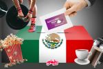 Elecciones 2024: Promociones, descuentos y actividades para votar