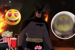 Palomera de Batman 85 aniversario ¿Cuánto cuesta, cómo conseguirla y qué cines de México la venderán?