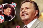 Así fue la “humillación” de Paco Stanley a Mario Bezares: “Con los papeles no, Francisco”