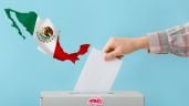 Foto ilustrativa de la nota titulada Elecciones 2024 en México: ¿Qué se elige y qué estados votan por gubernaturas este 2 de junio?