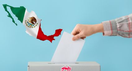 Elecciones 2024 en México: ¿Qué se elige y qué estados votan por gubernaturas este 2 de junio?