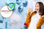 ¿Cuál es el mejor detergente en México según Profeco? Los 5 más recomendados para lavar