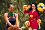 Survivor México 2024: ¿Quién es Janette Morales “La Maestra”? | VIDEO