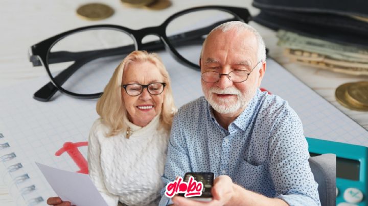 Hay NUEVAS reglas para el pago de la pensión del IMSS: ¿Cuáles son los cambios para pensionados?
