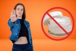 ¡Alerta Cofepris! Estas pomadas y cremas ‘antiinflamatorias’ representan un riesgo a la salud