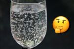 Temporada de calor: ¿Hace daño tomar agua mineral? Esto dice Profeco