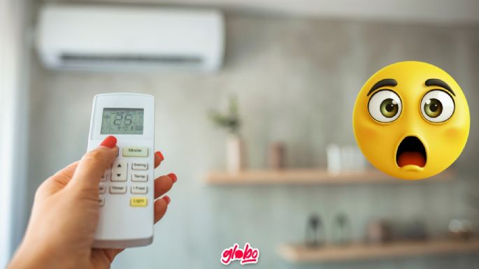 Aire acondicionado inverter: ¿Qué es, cómo funciona y qué tanto conviene comprarlo?