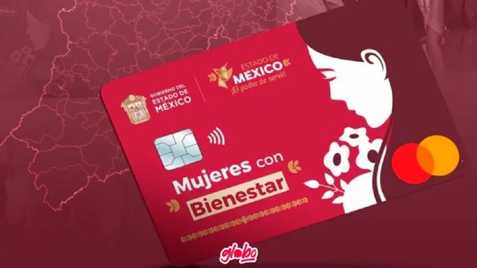 ¿Cuándo depositan Mujeres con Bienestar 2024? En este mes reanudan el pago tras Elecciones en Edomex