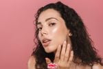 Corrige las ojeras de forma definitiva: Este sencillo truco con vaselina te ayudará