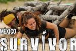 Survivor México 2024: Esmeralda Zamora ¿Quién es, a qué se dedica y cuantos años tiene?