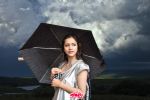 Pronóstico del clima HOY, 1 de junio de 2024 | Lluvias y calor en México