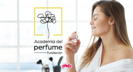 Academia del perfume 2024: Estas son las fragancias aprobadas para mujer más icónicas