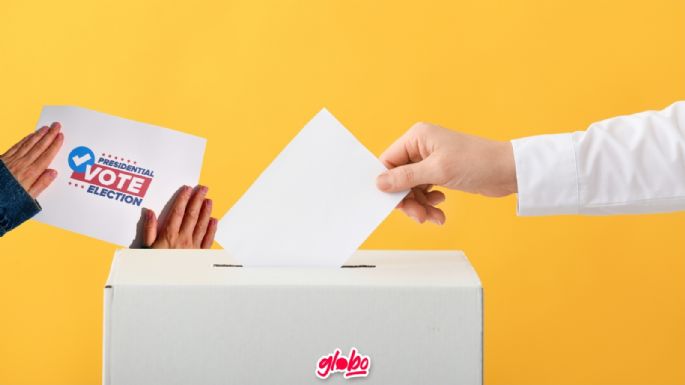 Elecciones 2024: Estas marcas tienen regalos especiales para los votantes el próximo 2 de junio