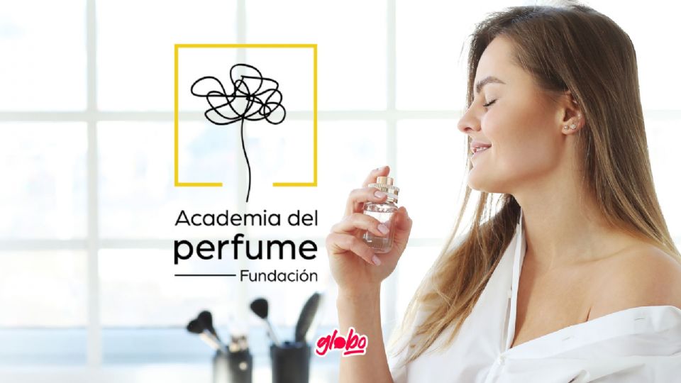 Evaluaciones de la Academia del Perfume 2024