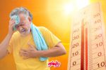 CDMX rompe NUEVO récord de CALOR: Esta es la temperatura que no se había registrado desde 2002