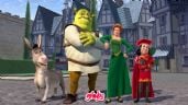 Foto ilustrativa de la nota titulada Película Shrek: El dato perturbador de la película infantil