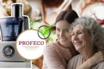 Día de las madres: Mejor regalo este 10 de mayo para las mamás que les gusta cocinar, según Profeco