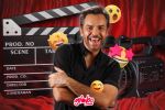 Eugenio Derbez, ¿el más solicitado?: Director lo busca cuatro veces para una película