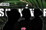 Survivor México 2024: Lista de participantes que están en FUSIÓN; ¡Podrían ser los finalistas!