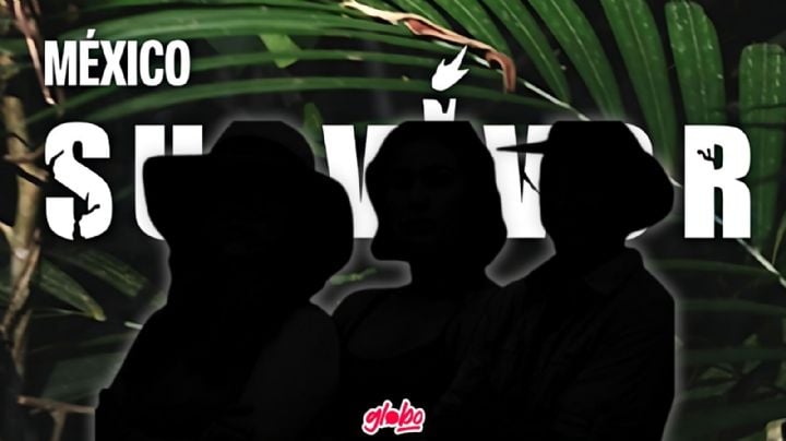 Survivor México 2024: Lista de participantes que están en FUSIÓN; ¡Podrían ser los finalistas!