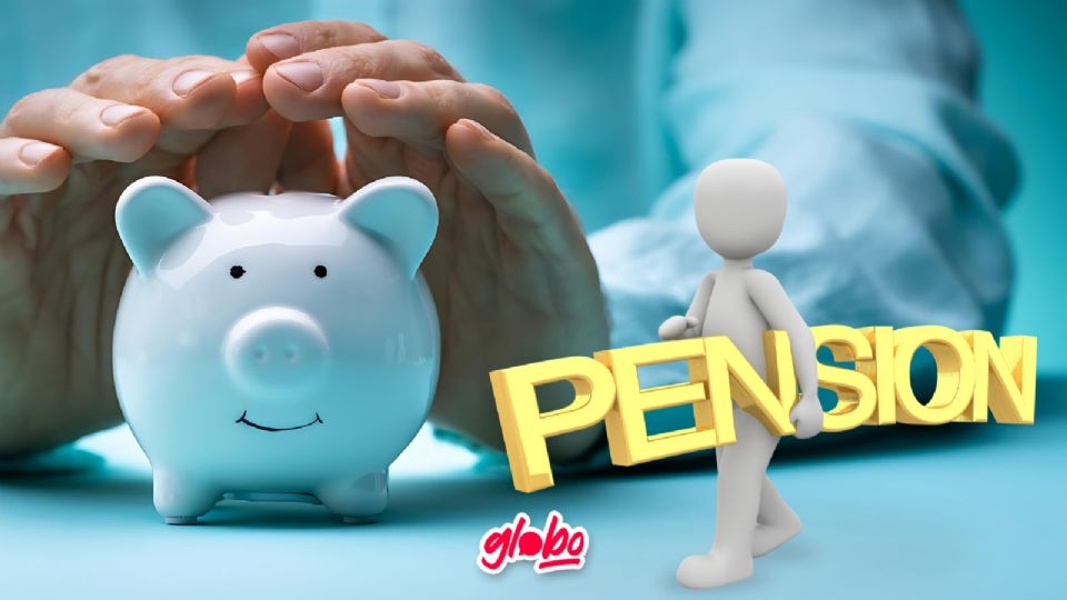 Algunos adultos mayores podrían recibir un bono de hasta 10 mil pesos.