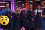 MasterChef Celebrity 2024: ¿Quién fue la octava eliminada del domingo 5 de mayo? | Video