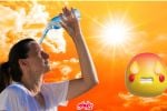 Olas de CALOR en México 2024: ¿Cuántas habrá en mayo y qué estados tendrán hasta 48 grados?