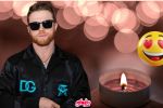 Canelo Álvarez ¿Quiénes son las mamás de sus hijos y a qué se dedican?
