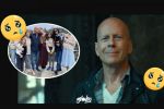 Bruce Willis: Se preparan para el último adiós declara Rumer Willis