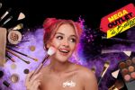 Maquillaje con grandes descuentos  en el Outlet de Belleza | Descubre dónde y cuándo