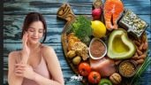 Foto ilustrativa de la nota titulada ¿Qué alimentos son buenos para frenar el envejecimiento? Estos son los que debes comer, según expertos