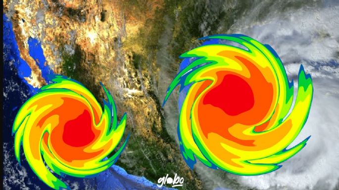 Temporada de Huracanes en México 2024: ¿Cuándo inicia y cuántos habrá según la Conagua?