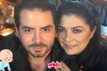¿Victoria Ruffo no quiere el gen Derbez en su nieta?: Esto pide que herede de ella