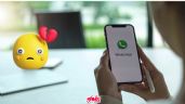 Foto ilustrativa de la nota titulada: ¿Qué celulares dejarán de tener WhatsApp en mayo 2024? Lista completa